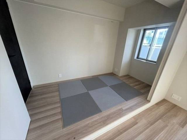 その他室内