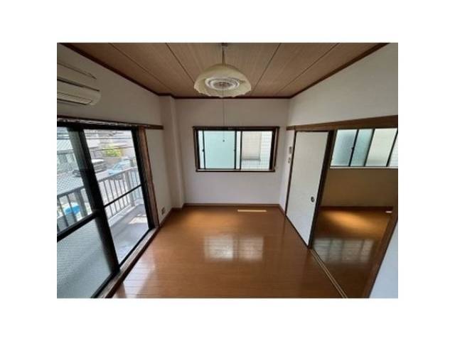 その他室内