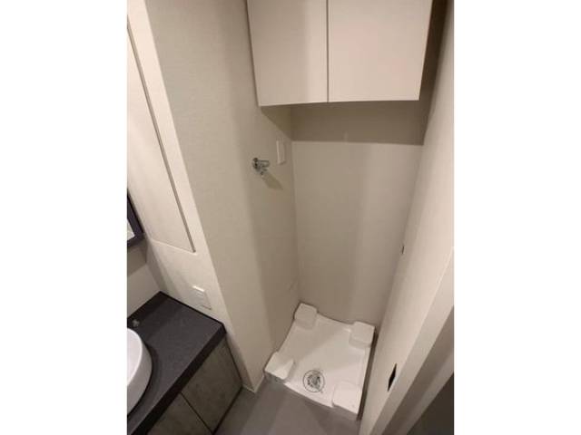 その他室内