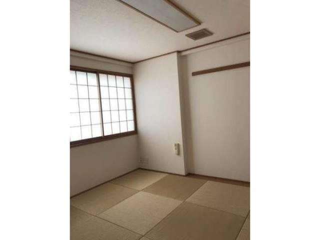 その他室内