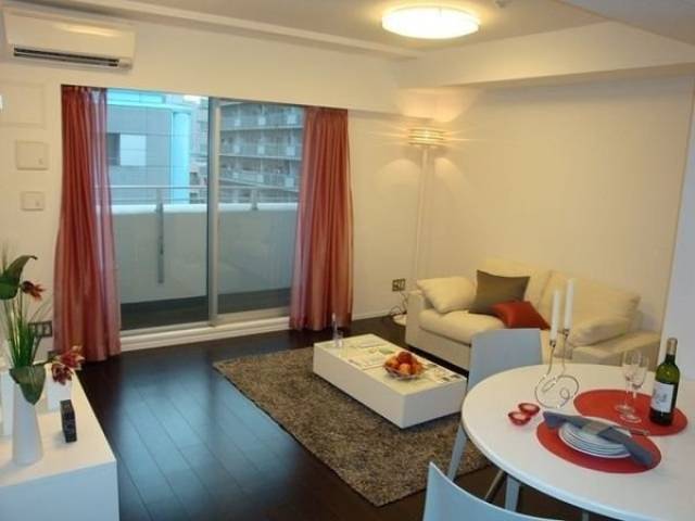 その他室内