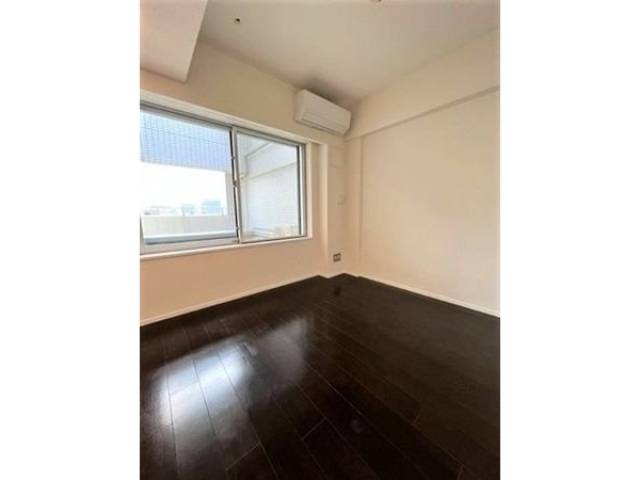 その他室内