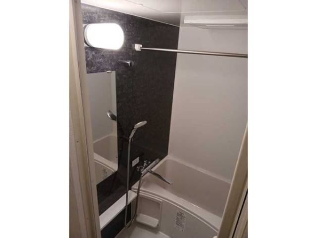 バス
