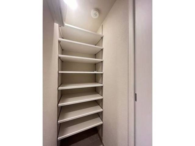 その他室内