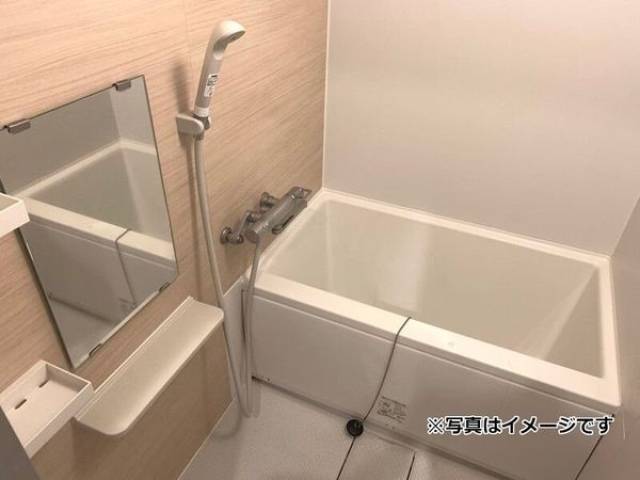 バス