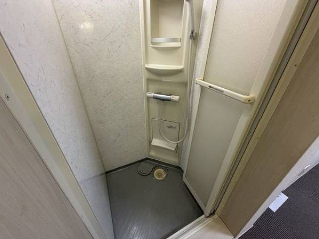 バス