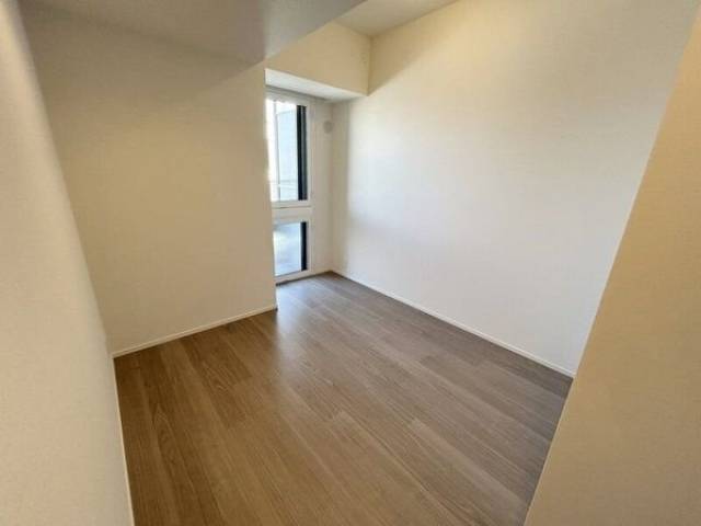 その他室内