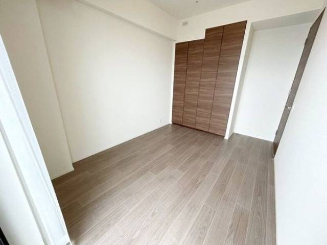 その他室内