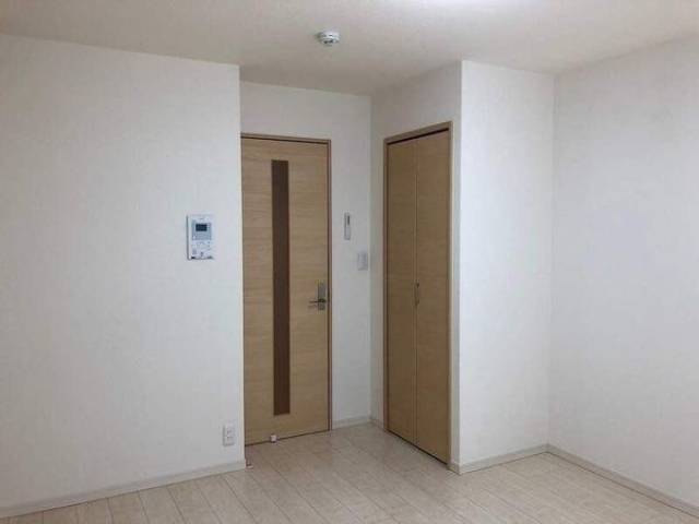 その他室内