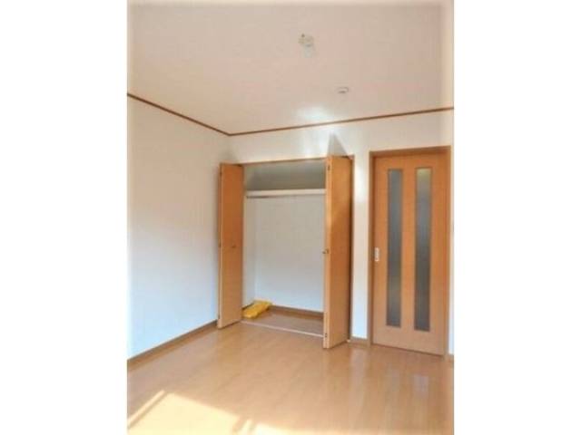 その他室内