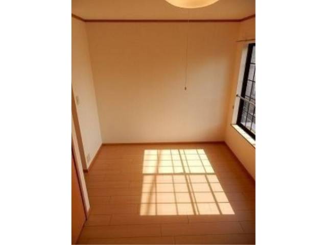 その他室内