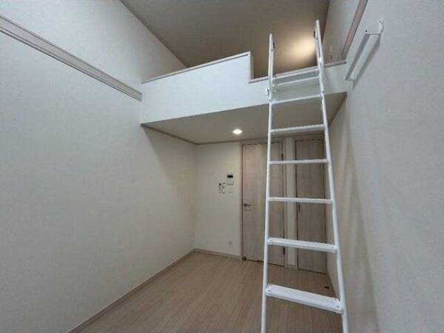 その他室内