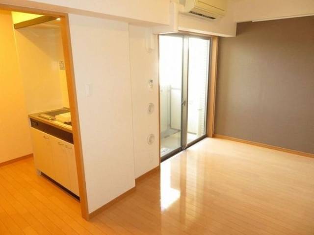 その他室内