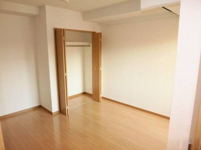 その他室内