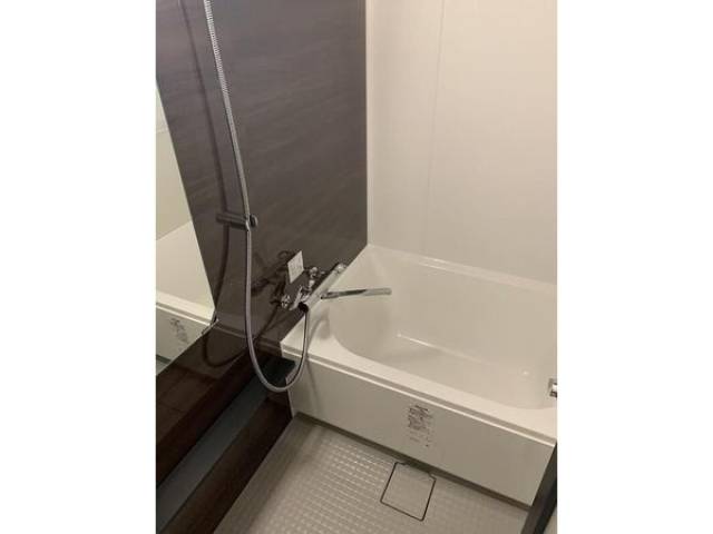 バス