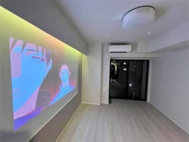 その他室内