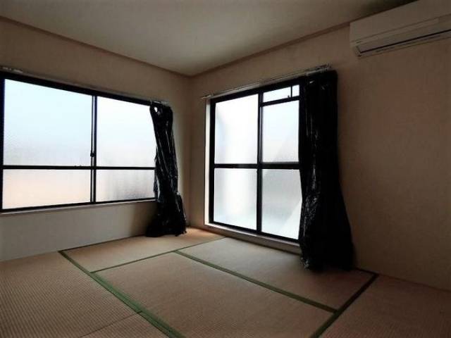 その他室内