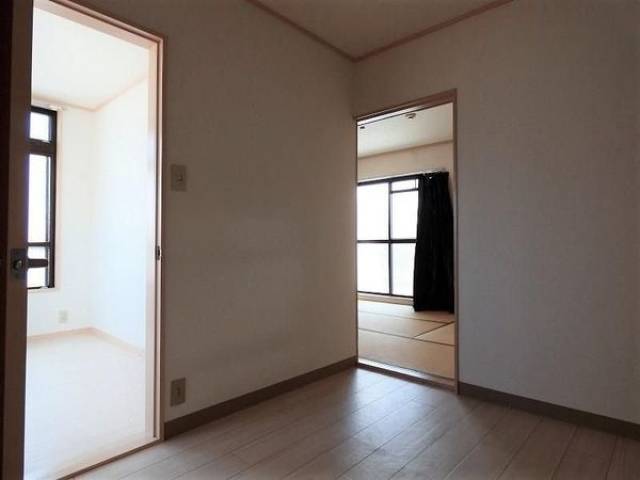 その他室内