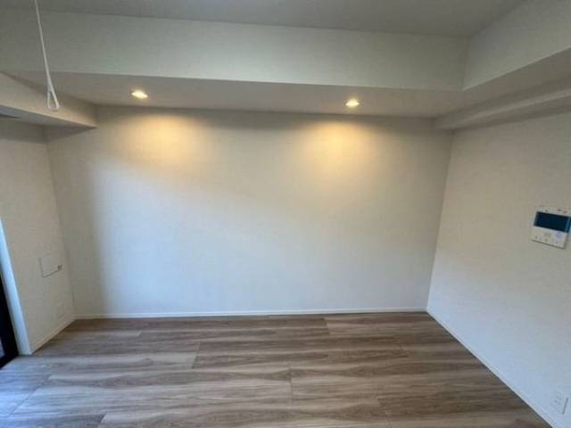 その他室内