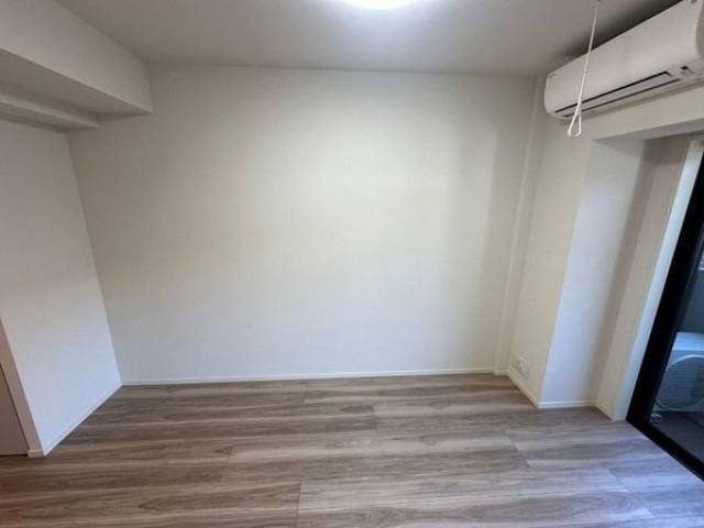 その他室内