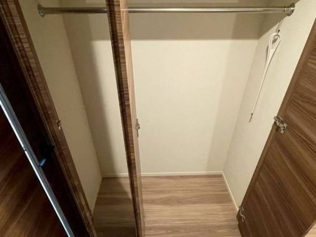 その他室内