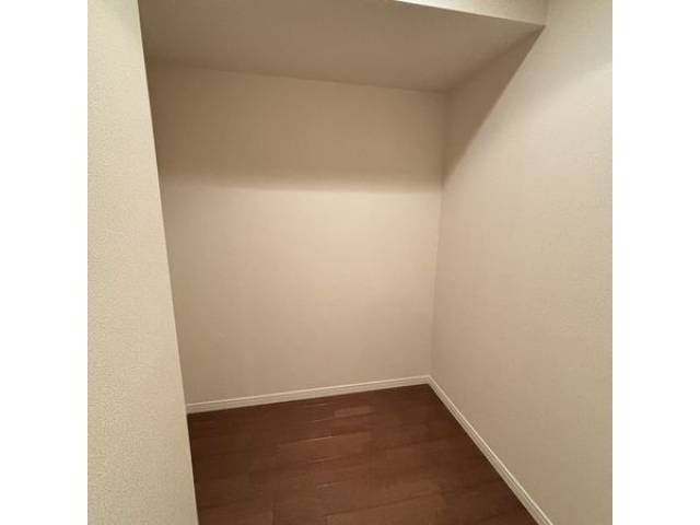 その他室内