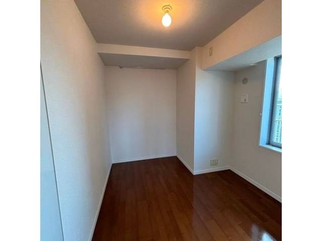 その他室内