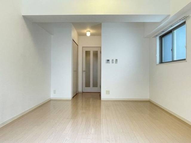 その他室内