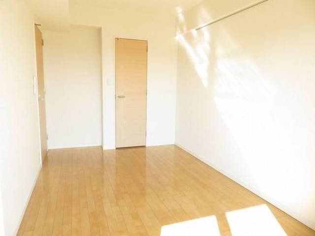 その他室内