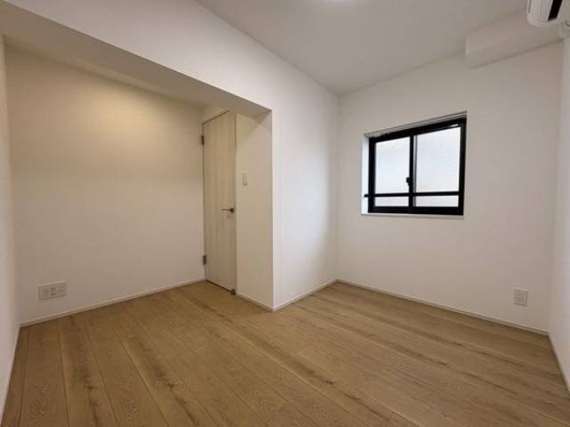 その他室内