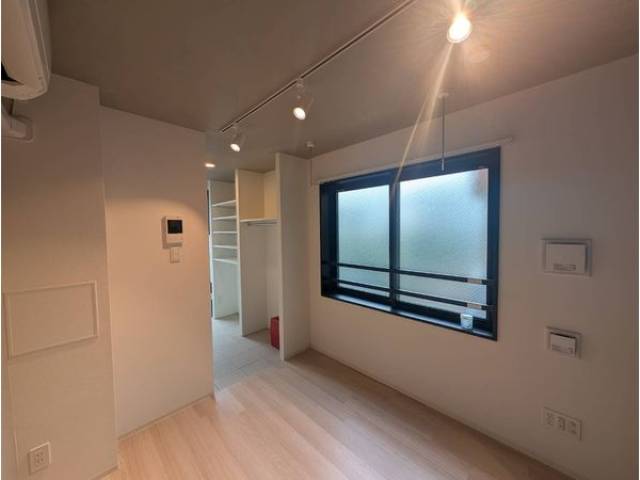その他室内
