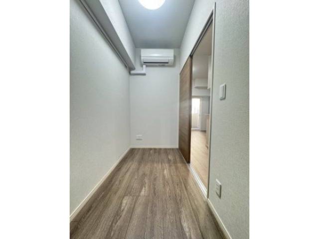 その他室内