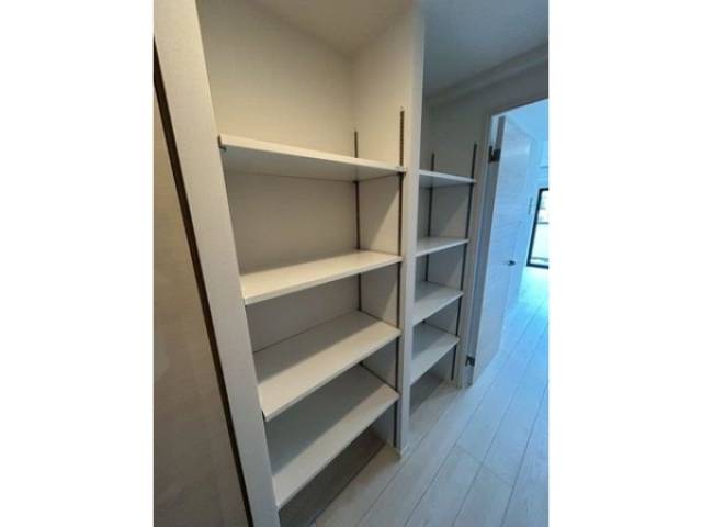 その他室内