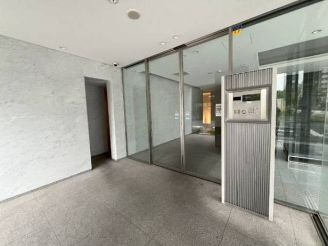 その他室内