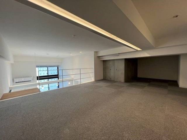 その他室内