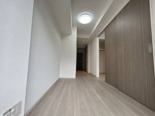 その他室内