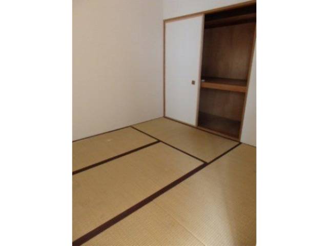 その他室内