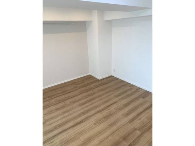 その他室内