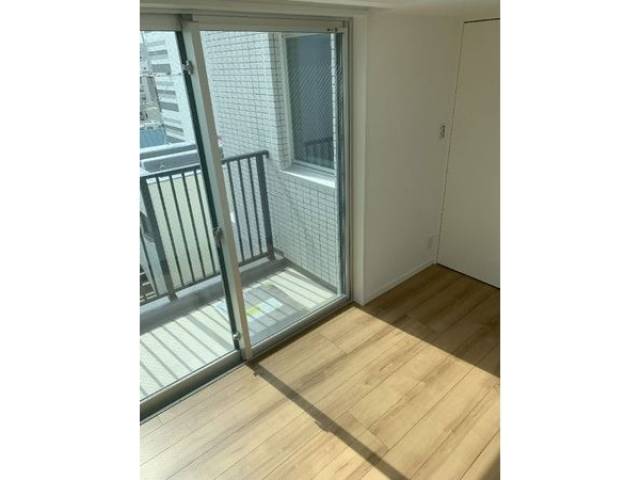 その他室内