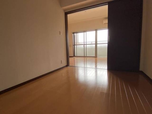その他室内