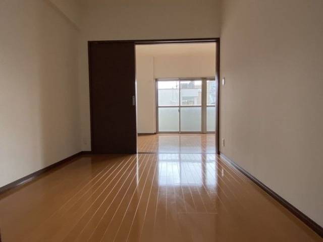 その他室内