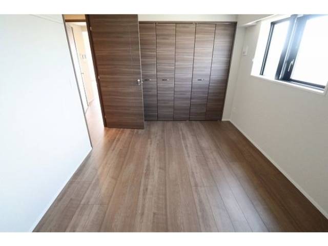 その他室内