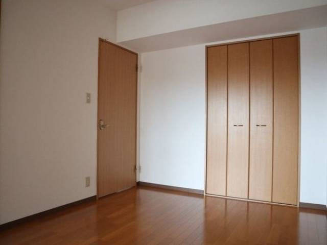 その他室内