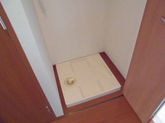その他室内