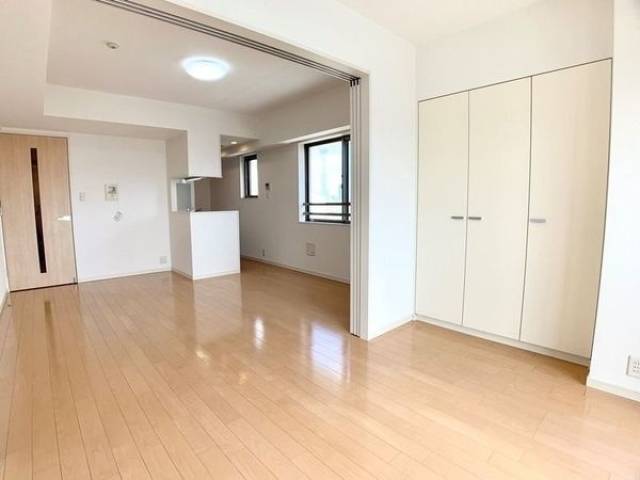 その他室内