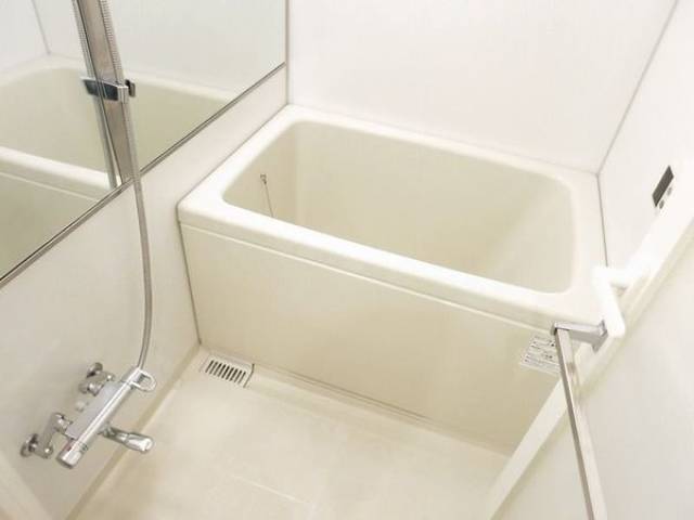 バス
