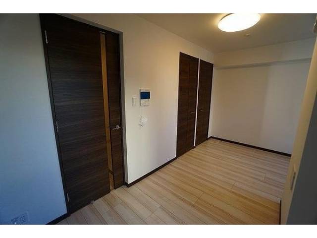 その他室内