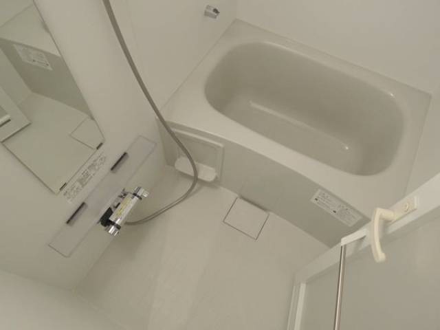 バス