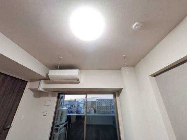その他室内
