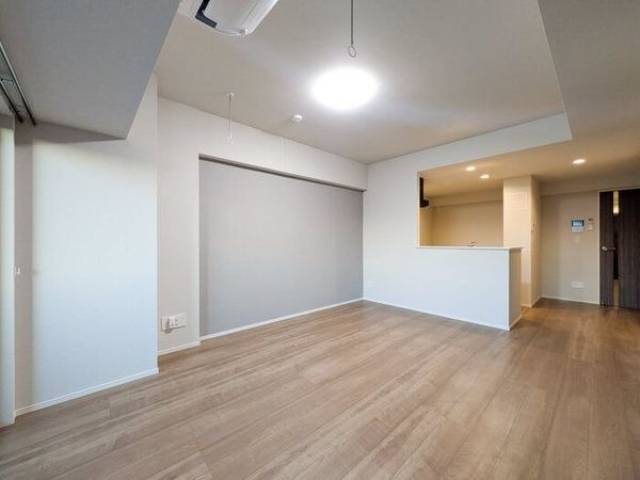 その他室内